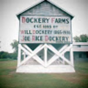 Meet your Posher, Jake